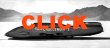 Click Here