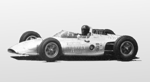 1962