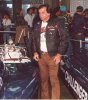 Jim Travis