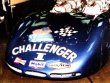 The Challenger in 1997
